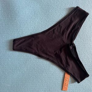 SKIMS thong